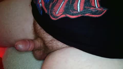 danny_boy6910 online show from August 3, 8:34 pm