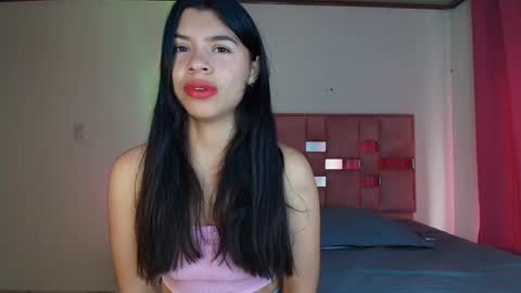 Snapshot of danny_cam1423 chatting on December 20, 4:46 pm danny_cam1423 online show from December 20, 4:46 pm