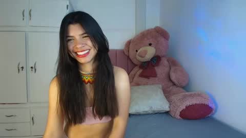 Snapshot of danny_cam1423 chatting on February 1, 3:50 pm danny_cam1423 online show from February 1, 3:50 pm