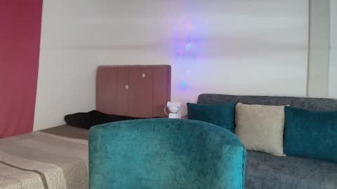 Snapshot of danny_cam1423 chatting on November 5, 5:24 pm danny_cam1423 online show from November 5, 5:24 pm