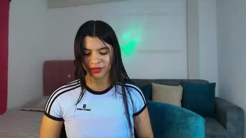 Snapshot of danny_cam1423 chatting on November 25, 3:56 pm danny_cam1423 online show from November 25, 3:56 pm