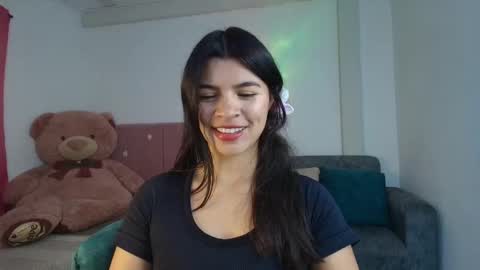 danny_cam1423 online show from February 20, 4:29 pm