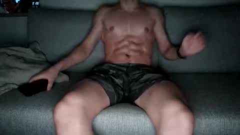 Snapshot of danny_d15 chatting on October 7, 4:26 pm D.D online show from October 7, 4:26 pm