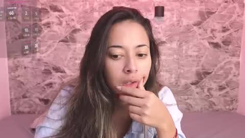 Danny online show from November 13, 3:11 pm