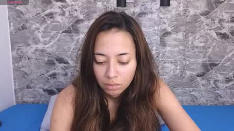 Danny online show from March 11, 2:56 pm