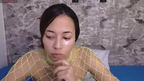 Danny online show from May 5, 3:42 pm
