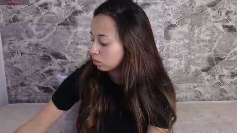 Danny online show from July 4, 4:13 pm