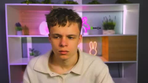 danny_dark1 online show from April 21, 11:16 am