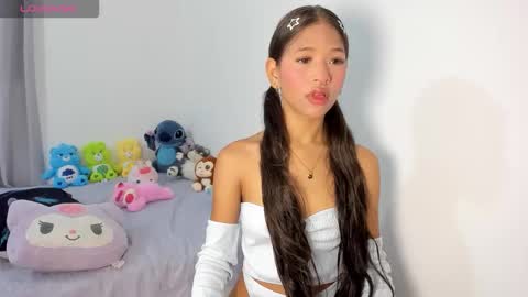 Danny online show from March 18, 5:54 am