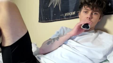 danny online show from December 17, 3:49 pm