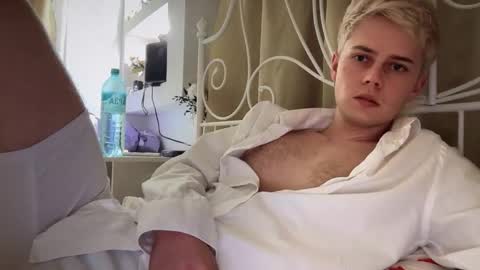 danny online show from October 6, 6:05 pm