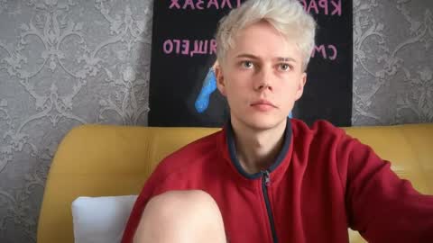 danny online show from April 29, 9:02 am