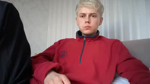 danny online show from May 5, 5:43 pm