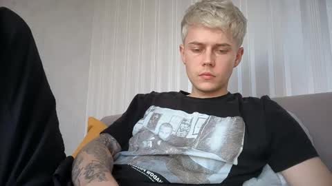 danny online show from May 6, 2:44 pm