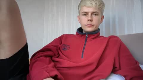 danny online show from May 8, 2:33 pm