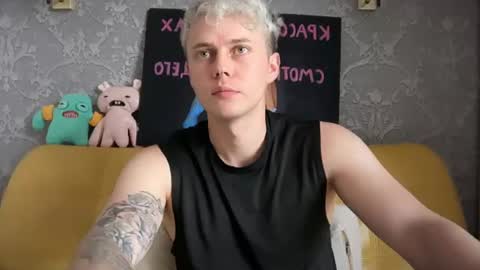 danny online show from June 13, 12:25 pm