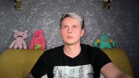 danny online show from July 28, 6:20 pm