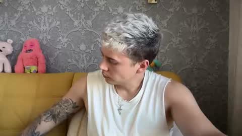 danny online show from August 2, 2:26 pm