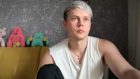 danny online show from August 3, 3:27 pm
