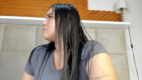 Snapshot of danny_og chatting on December 24, 4:11 am Danny online show from December 24, 4:11 am