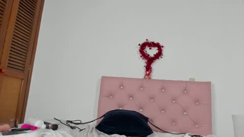 Snapshot of danny_og chatting on January 18, 7:07 am Danny online show from January 18, 7:07 am