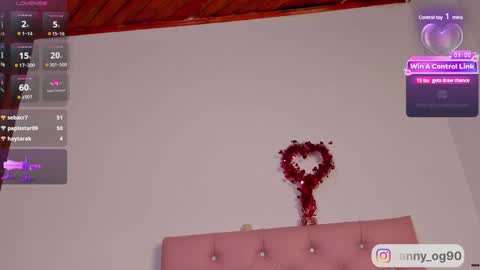 Snapshot of danny_og chatting on January 22, 7:03 am Danny online show from January 22, 7:03 am