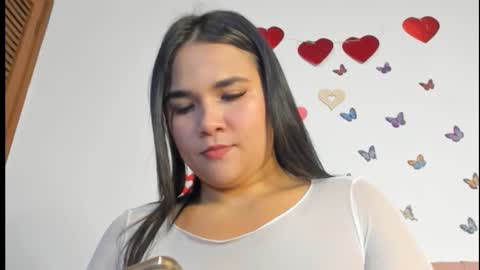 Snapshot of danny_og chatting on October 9, 3:15 am Danny online show from October 9, 3:15 am