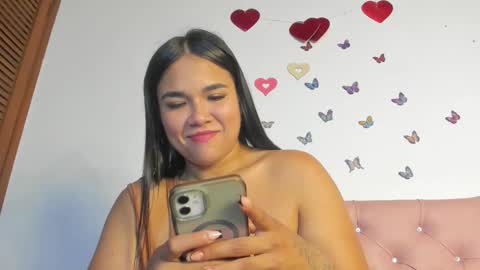 Snapshot of danny_og chatting on November 30, 11:53 pm Danny online show from November 30, 11:53 pm