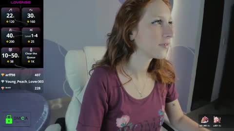 Snapshot of danny_s22 chatting on December 31, 6:48 am Danny online show from December 31, 6:48 am