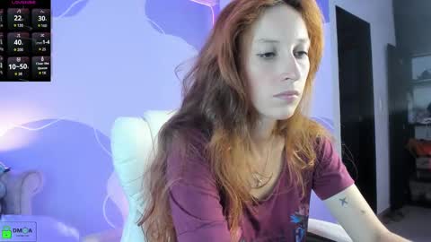 Snapshot of danny_s22 chatting on January 14, 3:22 am Danny online show from January 14, 3:22 am