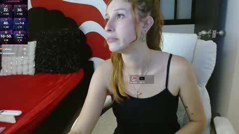 Snapshot of danny_s22 chatting on March 10, 11:49 pm Danny online show from March 10, 11:49 pm