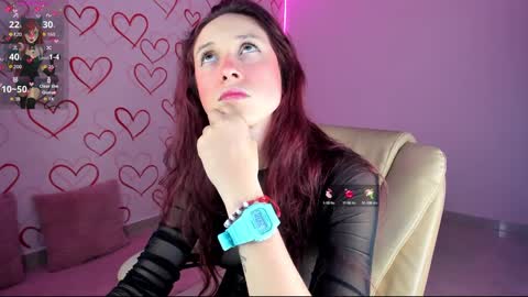 Snapshot of danny_s22 chatting on September 22, 2:08 pm Danny online show from September 22, 2:08 pm