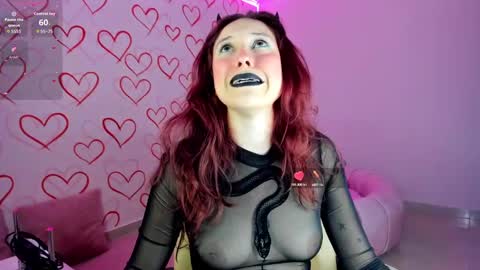 Snapshot of danny_s22 chatting on October 1, 1:39 pm Danny online show from October 1, 1:39 pm