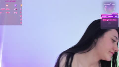 DANNY online show from January 14, 4:18 pm