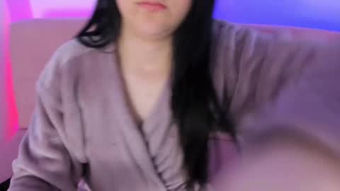 DANNY online show from February 15, 2:15 am