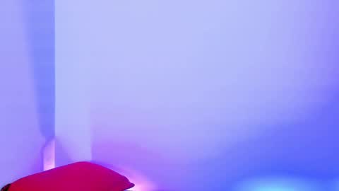 DANNY online show from March 10, 4:03 pm