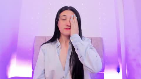 DANNY online show from September 29, 12:43 pm