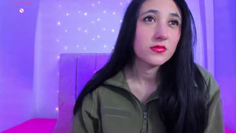 DANNY online show from February 10, 11:58 am