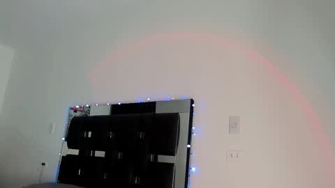 Danny  online show from January 30, 4:34 pm