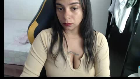 danny..........  guys I have onlyfans follow me I am new I want to share with you many things I love you online show from May 14, 4:58 pm