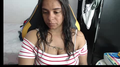 danny..........  guys I have onlyfans follow me I am new I want to share with you many things I love you online show from May 15, 4:25 pm