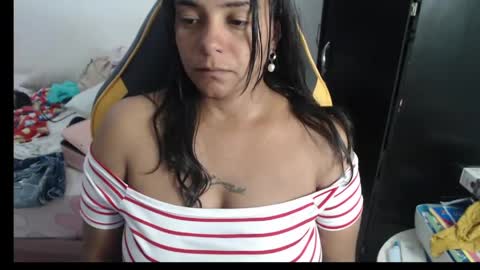 danny..........  guys I have onlyfans follow me I am new I want to share with you many things I love you online show from May 21, 8:38 pm