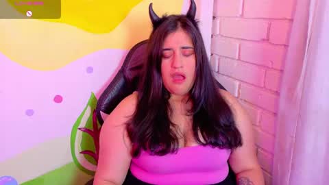 Danny online show from June 29, 2:29 am