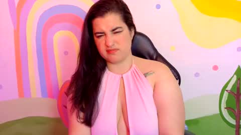 Danny online show from July 8, 2:49 am