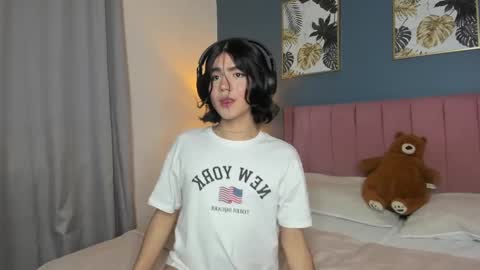 Snapshot of danny_winslow chatting on December 21, 5:36 am Danny online show from December 21, 5:36 am