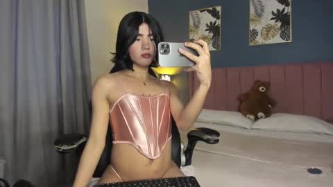 Snapshot of danny_winslow chatting on December 23, 11:04 am Danny online show from December 23, 11:04 am