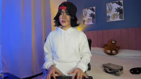 Snapshot of danny_winslow chatting on January 8, 7:34 am Danny online show from January 8, 7:34 am