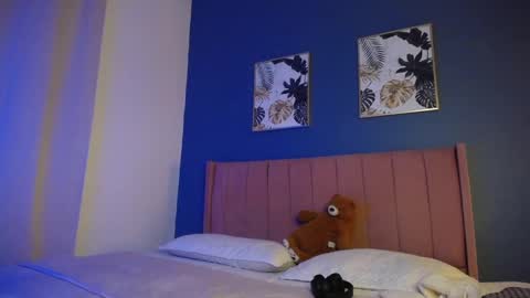 Snapshot of danny_winslow chatting on January 11, 6:03 am Danny online show from January 11, 6:03 am