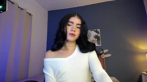 Snapshot of danny_winslow chatting on January 20, 3:37 am Danny online show from January 20, 3:37 am