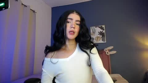 Snapshot of danny_winslow chatting on January 20, 6:42 am Danny online show from January 20, 6:42 am